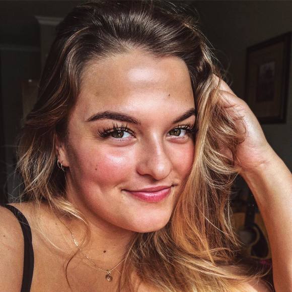 michaelamcgrath